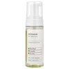 MIXSOON H C T Bubble Cleanser غسول رغوي من ميكسون
