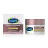 CETAPHIL Healthy Radiance Whipped Day Cream كريم البشرة نهاري من سيتافيل