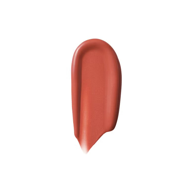 ELF Camo Liquid Blush High Pegmint بلاشر الخدود من ايلف