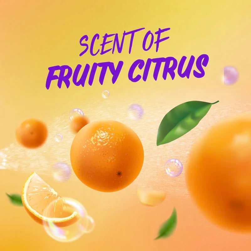 AUSSIE Hair Insurance leave in conditioner revitalisant sans rincage with jojoba oil ليف ان الشعر من اوسي بالجوجوبا