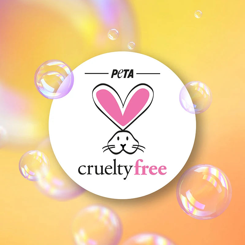 AUSSIE Hair Insurance leave in conditioner revitalisant sans rincage with jojoba oil ليف ان الشعر من اوسي بالجوجوبا