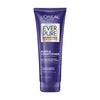 LOREAL PARIS EverPure Sulfate Free Purple Conditioner بلسم لوريال باريس لتصحيح لون الشعر الأشقر والمصبوغ
