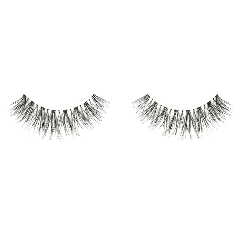 ARDELL Wispies The Original Feathered Lash With Invisiband 6 Pairs رموش صناعية من ارديل