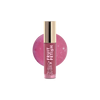 MILANI Fruit Fetish Lip Oil زيت الشفاه ميلاني فروت فيتش