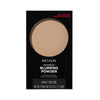 REVLON PhotoReady Blurring Powder Fragrance Free - 010 Fair Light باودر تثبيت المكياج من ريفلون