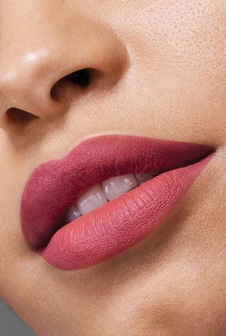 MAYBELLINE SUPER STAY Ink Crayon Lipstick Matte Longwear Lipstick Makeup احمر الشفاه المات من سوبر ستاي