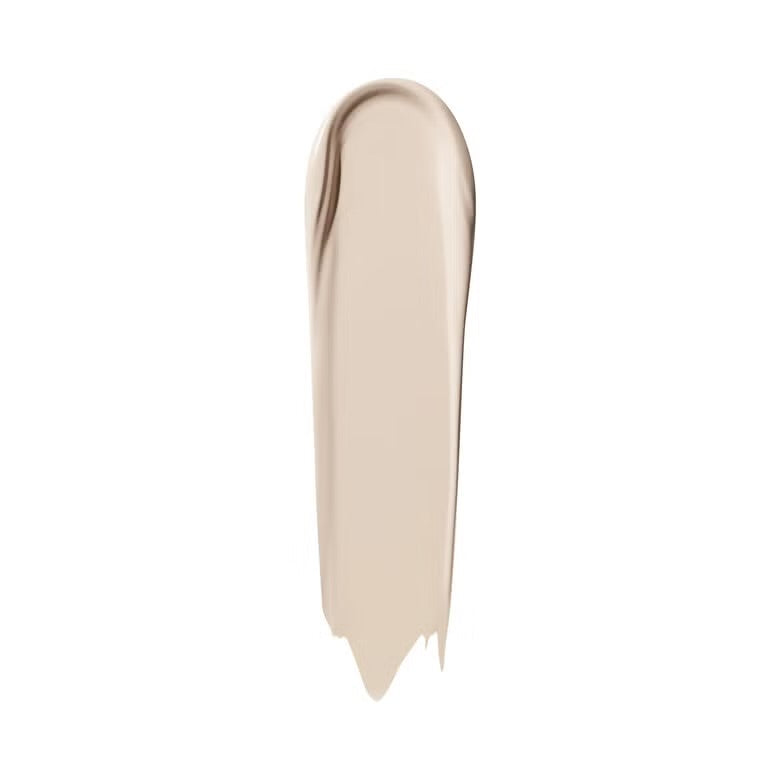 ELF Soft Glam Satin Foundation كريم الأساس إيلف تغطية متوسطة ولمسة ساتانية