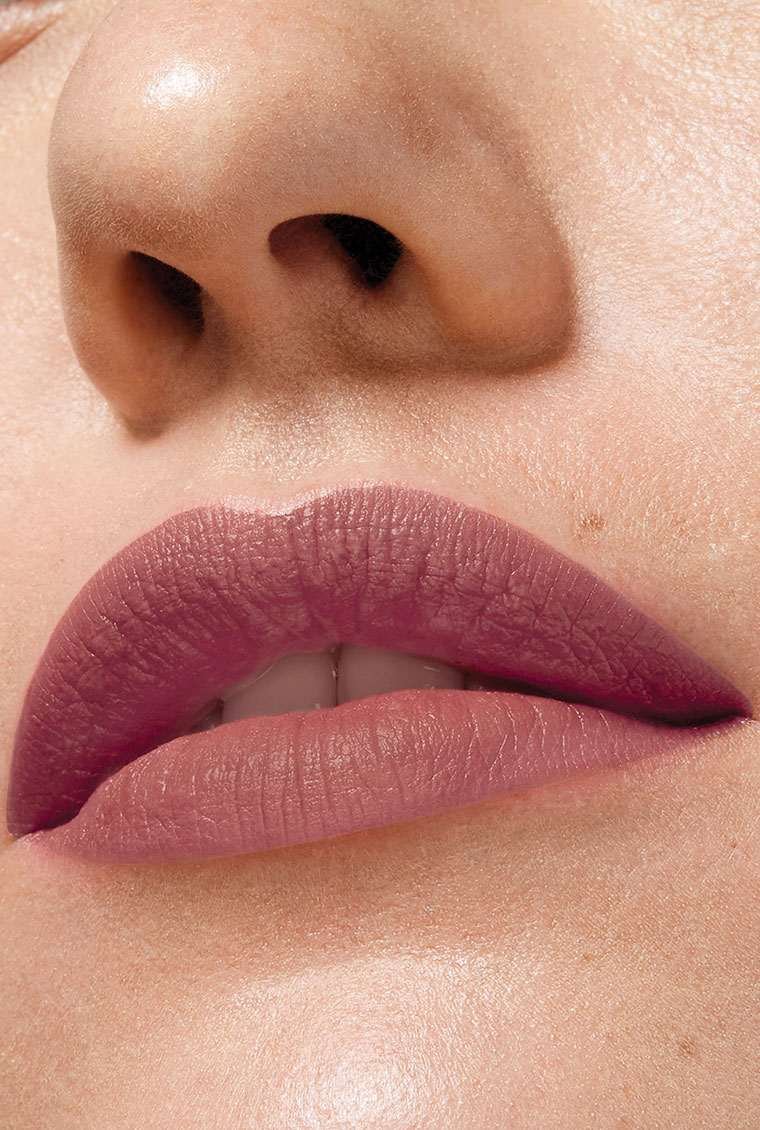 MAYBELLINE SUPER STAY Ink Crayon Lipstick Matte Longwear Lipstick Makeup احمر الشفاه المات من سوبر ستاي