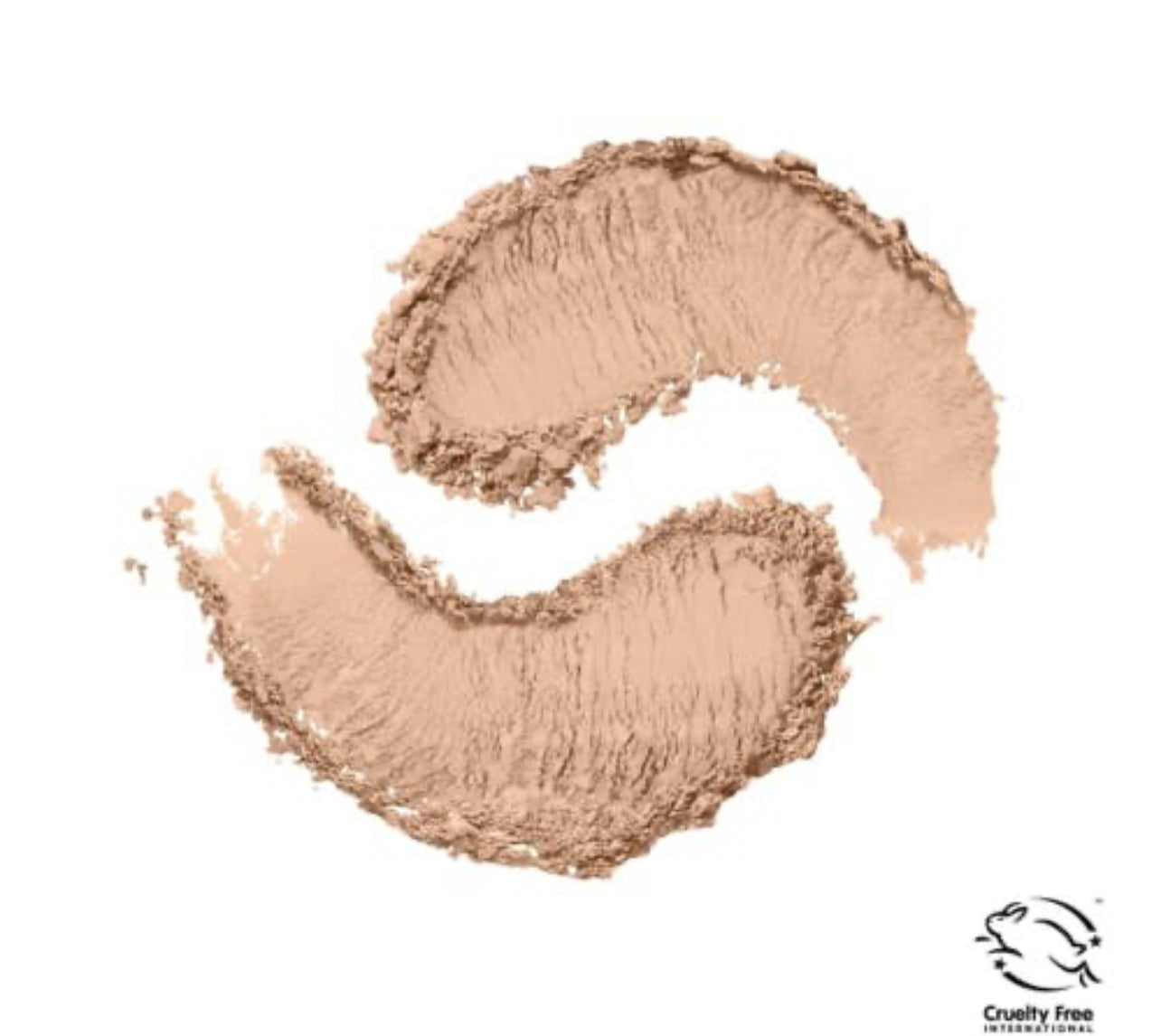 COVERGIRL Simply Ageless Pressed Powder باودر مضغوط من كفر كيرل
