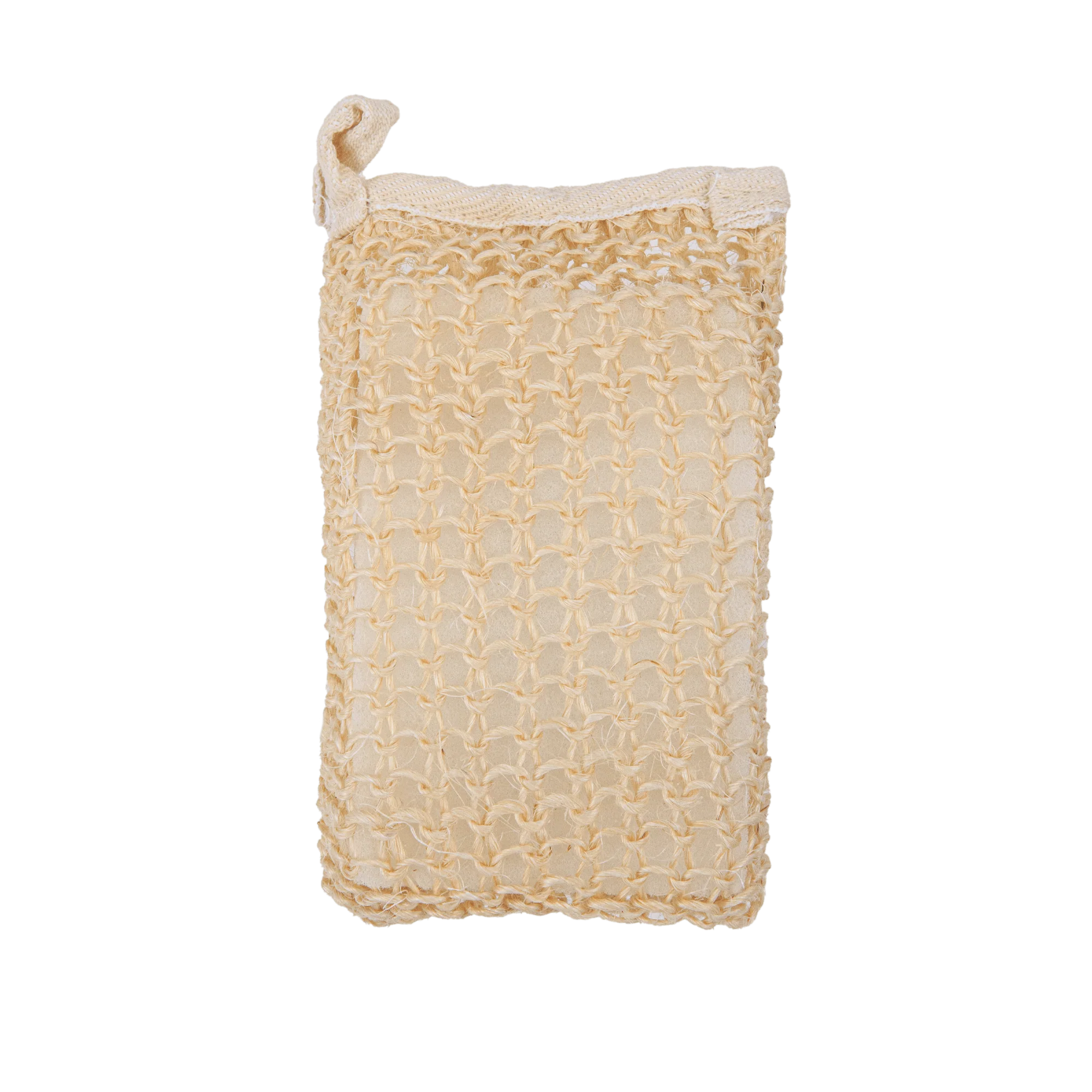 AFTER SPA Exfoliating Scrubber فرشاة التقشير من افتر سبا