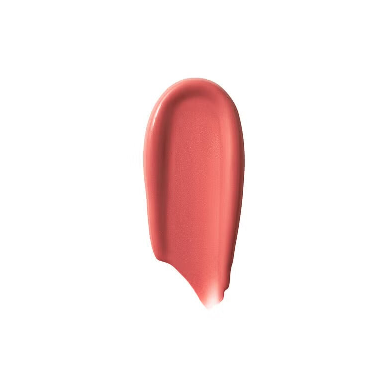 ELF Camo Liquid Blush High Pegmint بلاشر الخدود من ايلف