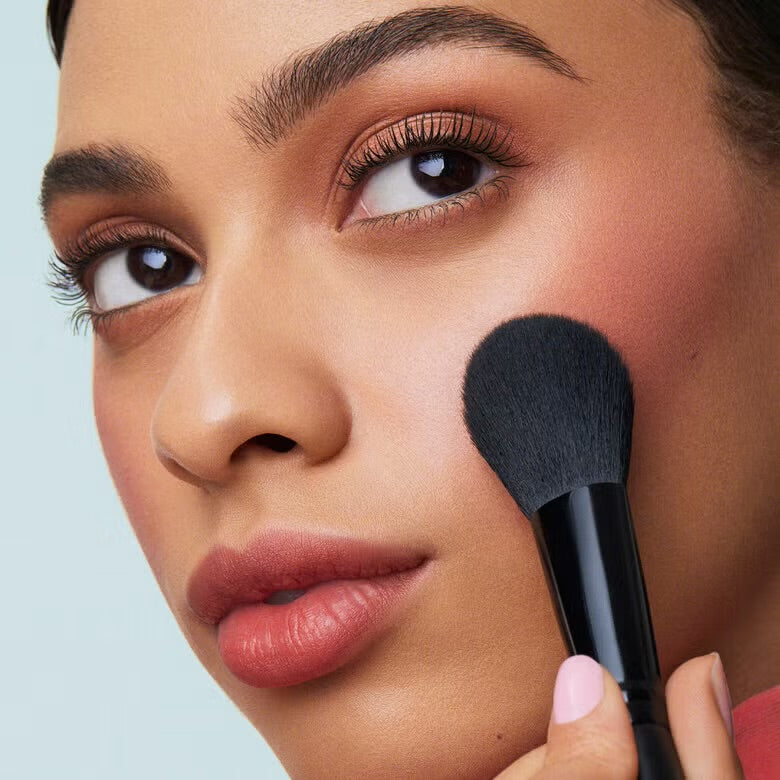 ELF Primer Infused Matte Blush أحمر الخدود البرايمر من ايلف