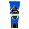 GET JACK BACK Big Sir Body & Hair Cleanser