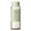 PIXI Skintreats Bostanical Collagen Tonic Acacia Collagen & Peptides Volumizing Toner تونر الكولاجين و الببتيدات من بيكسي
