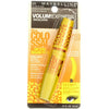 MAYBELLINE Volum' Express The Colossal Cat Eyes Washable Mascara - 233 Glam Black ماسكارا كولوسال كات آيز – قابلة للغسل