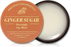 Etude Ginger Sugar Overnight Lip Mask ماسك الشفاه الليلي من ايتود