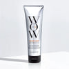 Color Wow Color Security Shampoo شامبو الشعر من واو كولورز