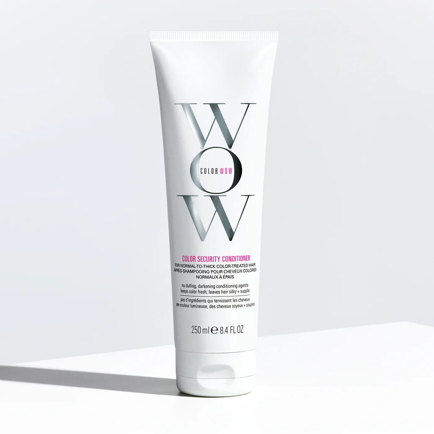 Color Wow Color Security Conditioner Normal to thick بلسم الشعر من واو كولورز