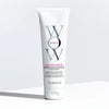 Color Wow Color Security Conditioner Normal to thick بلسم الشعر من واو كولورز