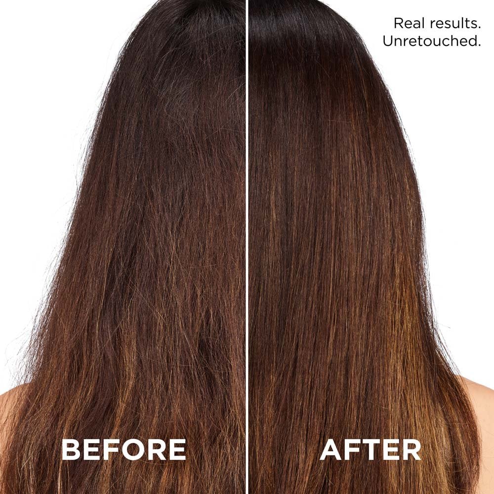 LOREAL PARIS EverPure Moisture Sulfate Free Conditioner for Dry Hair بلسم لوريال باريس لترطيب وتنعيم الشعر الجاف