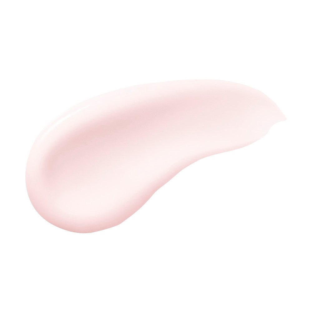 IT’S SKIN Power 10 Formula Powerful Genius Cream كريم باور 10 فورميلا