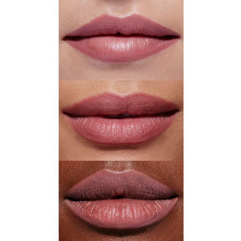 ELF Cream Glide Lip Liner قلم تحديد الشفاه من ايلف
