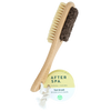 AFTER SPA Foot Brush & Stone فرشاة القدم من افتر سبا