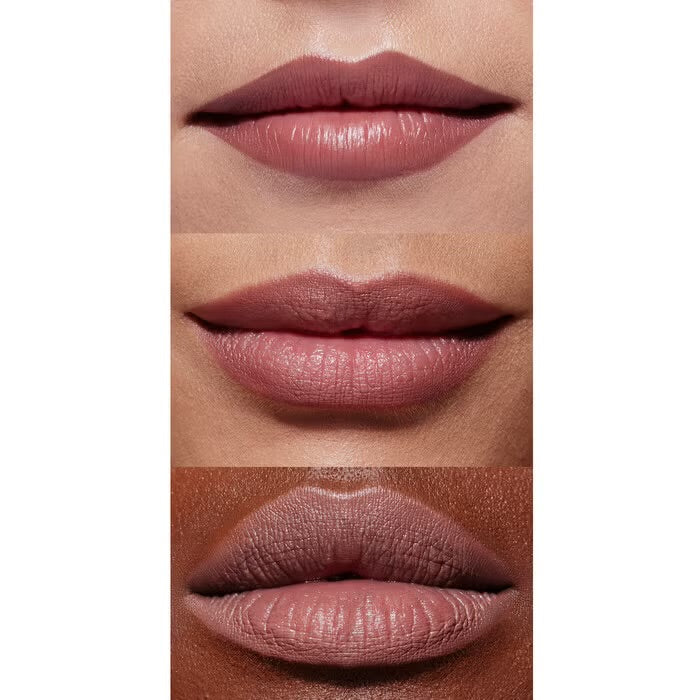 ELF Cream Glide Lip Liner قلم تحديد الشفاه من ايلف