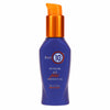ITS A 10 Miracle Oil Plus Keratin زيت خفيف غير دهني غني بالكيراتين