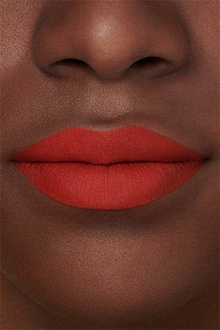 MAYBELLINE SUPER STAY Ink Crayon Lipstick Matte Longwear Lipstick Makeup احمر الشفاه المات من سوبر ستاي