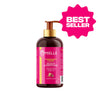 MIELLE Pomegranate & Honey Leave In Conditioner بلسم ليف ان بالرمان والعسل للشعر من ميلي