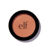 ELF Primer Infused Matte Blush أحمر الخدود البرايمر من ايلف