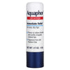 AQUAPHOR Lip Repair Stick Immediate Relief  مرطب الشفاه العلاجي لتخفيف الجفاف والتهيج فورًا