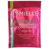 Mielle Mongongo Oil Hydrating Conditioner بلسم مرطّب بزيت المونغونغو من ميلي