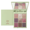 PIXI Eye Effects Shadow Palette لوحة ظلال العيون من بيكسي