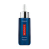 LOREAL PARIS Revitalift Derm Intensives Night Serum  سيروم ليلي مع 0.3% ريتينول نقي لتقليل التجاعيد من لوريال