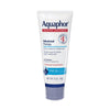 AQUAPHOR Advanced Therapy Healing Ointment with Touch Free Applicator Tube مرهم مرطب للبشرة الجافة والمتضررة