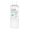 APLB - Glutathione Niacinamide Cleansing Water ماء تنظيف البشرة بالنياسيناميد