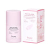 YEPRE PINK COLLAGEN MULTI TONE UP CREAM