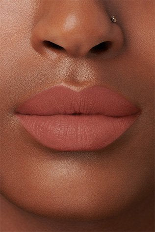 MAYBELLINE SUPER STAY Ink Crayon Lipstick Matte Longwear Lipstick Makeup احمر الشفاه المات من سوبر ستاي