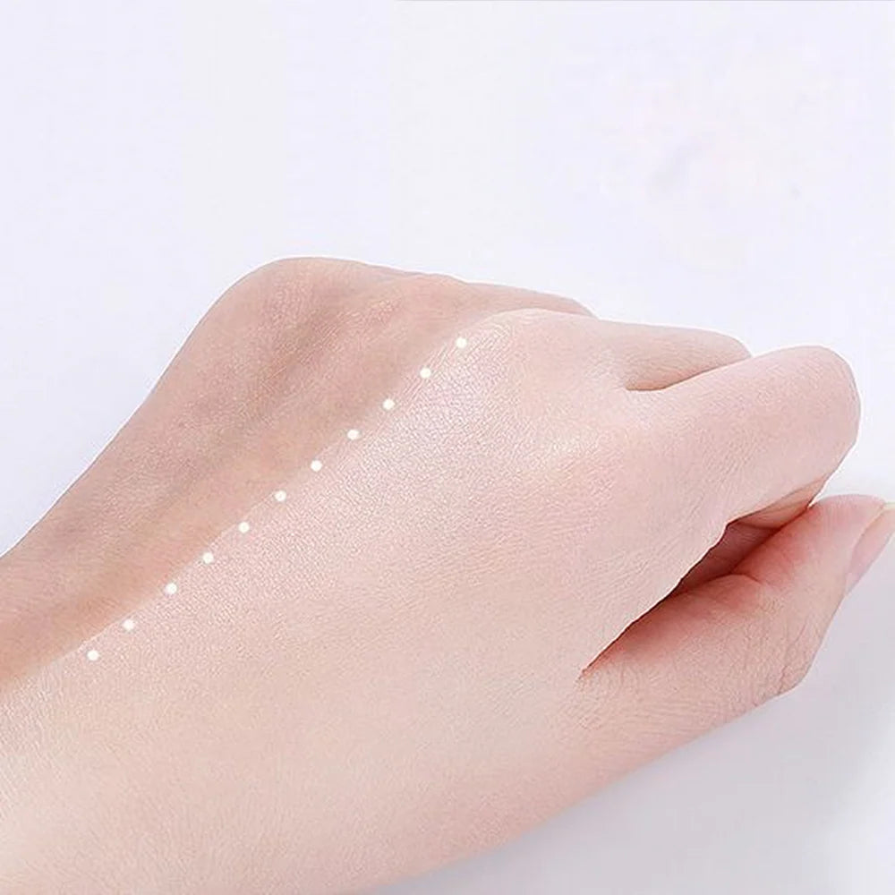 I WILL ME BACK Vampire Tone-Up Spray