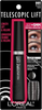 LOREAL PARIS Telescopic Instant Lift Washable Mascara - 991 Black  لوريال بارس ماسكارا