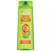 GARNIER Fructis Grow Strong + Biotin-C Thickening Shampoo  شامبو غارنييه لتكثيف وتقوية الشعر