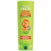 GARNIER Fructis Grow Strong + Biotin-C Thickening Conditioner  غارنييه فروكتيس بلسم مكثف لتكثيف الشعر