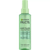 GARNIER Fructis Hair Filler Thickening Spray غارنييه بخاخ تكثيف الشعر