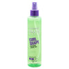 GARNIER Fructis Style Curl Shape Defining Spray Gel with Coconut Water  غارنييه سبراي جل لتحديد تموجات الشعر بماء جوز الهند
