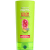 GARNIER Fructis Color Shield Anti-Fade Conditioner  بلسم غارنييه المضاد لتلاشي اللون