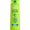GARNIER Fructis Grow Strong Fortifying Shampoo Anti-Breakage  غارنييه شامبو مقوي لمكافحة التكسر