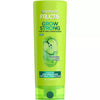 GARNIER Fructis Grow Strong Fortifying Conditioner Anti-Breakage غارنييه بلسم المقوي المضاد للتكسر