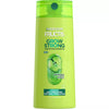 GARNIER Fructis Grow Strong Fortifying Shampoo Anti-Breakage  شامبو غارنييه المقوي ضد التكسر